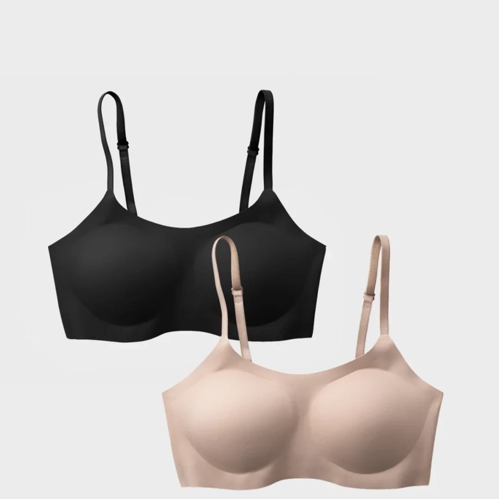 Eby bras - Picture 3 of 4